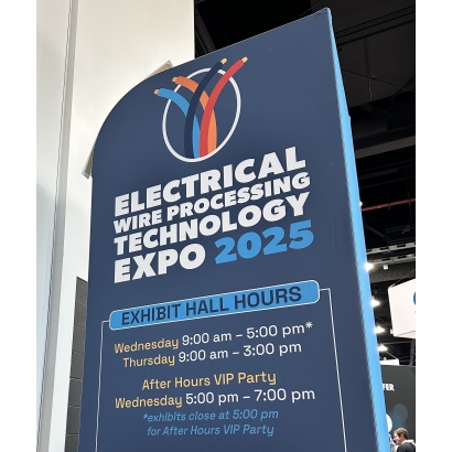 EWPTE 2025 EWPTE 2025