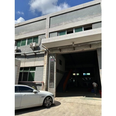 東莞大門1.jpg