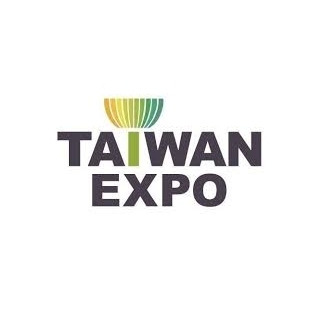Taiwan Expo.jpg